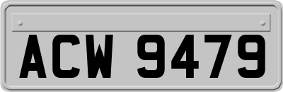 ACW9479