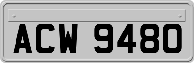 ACW9480
