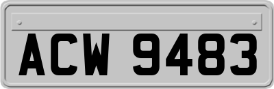 ACW9483