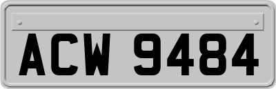 ACW9484
