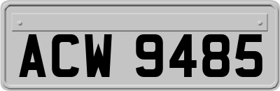 ACW9485