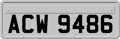 ACW9486