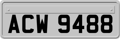 ACW9488