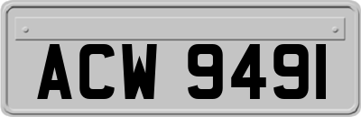 ACW9491