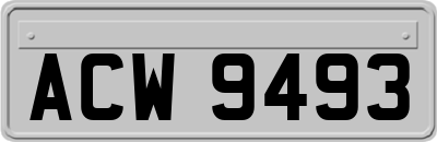 ACW9493