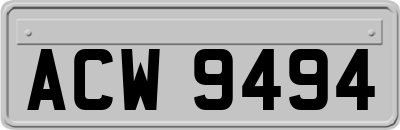 ACW9494