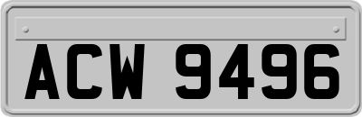 ACW9496