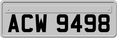 ACW9498