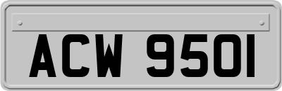 ACW9501
