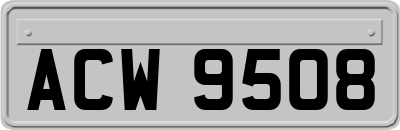 ACW9508
