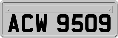 ACW9509