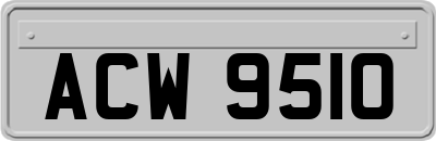 ACW9510