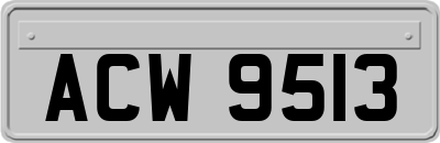 ACW9513