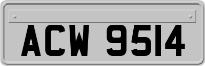 ACW9514