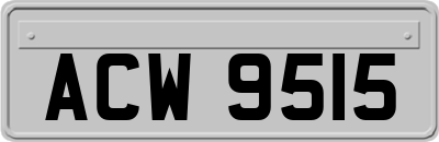 ACW9515