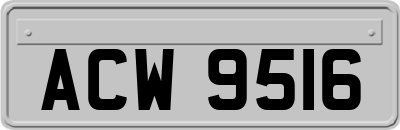 ACW9516