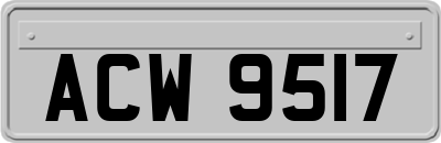 ACW9517