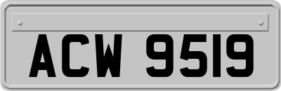 ACW9519