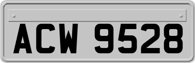 ACW9528