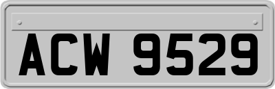 ACW9529