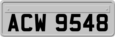 ACW9548