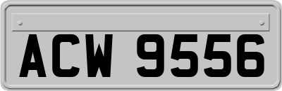 ACW9556