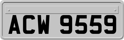 ACW9559
