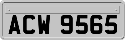 ACW9565