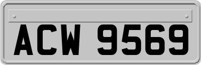 ACW9569