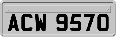 ACW9570