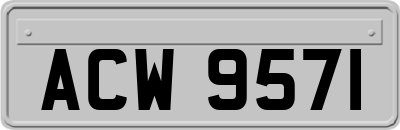 ACW9571