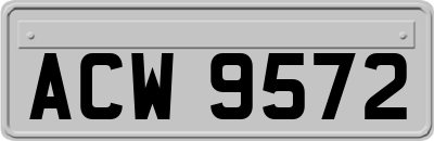 ACW9572