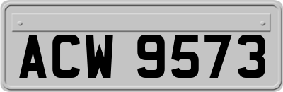 ACW9573