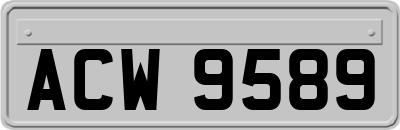 ACW9589