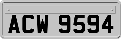 ACW9594