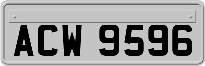 ACW9596