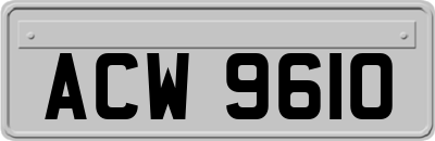 ACW9610