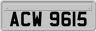 ACW9615