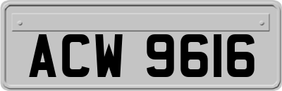 ACW9616