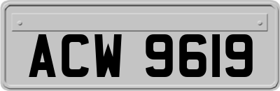 ACW9619