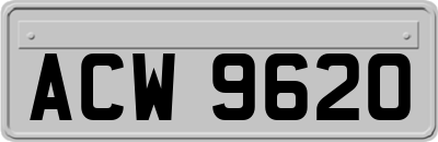 ACW9620