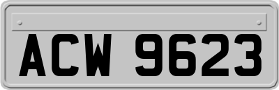 ACW9623