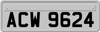 ACW9624