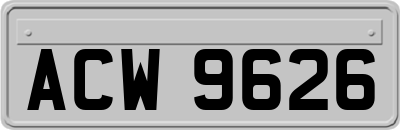 ACW9626