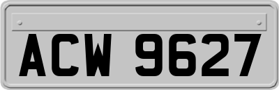 ACW9627