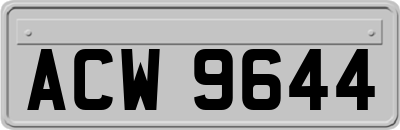 ACW9644