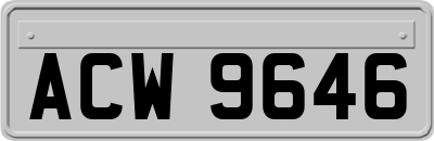 ACW9646
