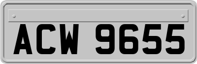 ACW9655