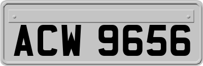 ACW9656