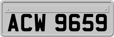 ACW9659